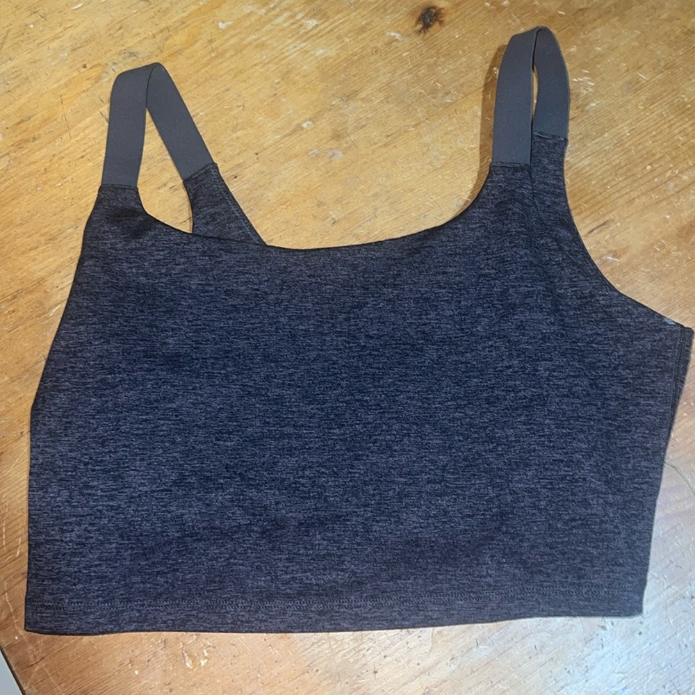 Aerie bra top